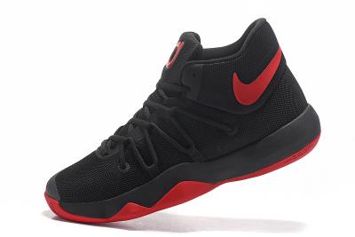 cheap nike kd trey 5 iv ep cheap no. 10